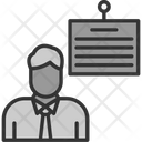 پیش‌نمایش فایل class-8370618 از پک دانشگاه