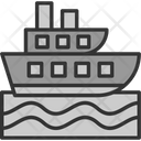 پیش‌نمایش فایل cruise-8370621 از پک دانشگاه
