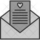 پیش‌نمایش فایل declaration-8370622 از پک دانشگاه