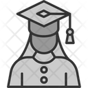 پیش‌نمایش فایل educated-8370624 از پک دانشگاه