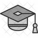 پیش‌نمایش فایل education-8370625 از پک دانشگاه