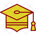 پیش‌نمایش فایل academic-8370734 از پک دانشگاه