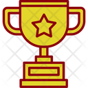 پیش‌نمایش فایل achievement-8370736 از پک دانشگاه