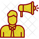 پیش‌نمایش فایل angry-8370692 از پک دانشگاه