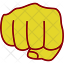 پیش‌نمایش فایل angry-8370693 از پک دانشگاه