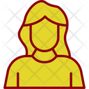 پیش‌نمایش فایل avatar-8370695 از پک دانشگاه