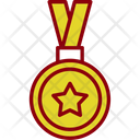 پیش‌نمایش فایل badge-8370697 از پک دانشگاه