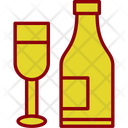 پیش‌نمایش فایل bottle-8370701 از پک دانشگاه