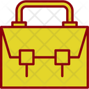 پیش‌نمایش فایل briefcase-8370702 از پک دانشگاه