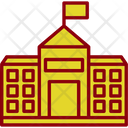 پیش‌نمایش فایل building-8370704 از پک دانشگاه