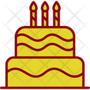 پیش‌نمایش فایل cake-8370706 از پک دانشگاه