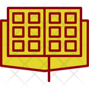 پیش‌نمایش فایل calendar-8370707 از پک دانشگاه
