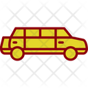 پیش‌نمایش فایل car-8370710 از پک دانشگاه