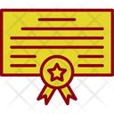 پیش‌نمایش فایل certificate-8370712 از پک دانشگاه
