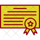 پیش‌نمایش فایل certificate-8370713 از پک دانشگاه