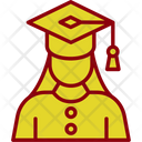 پیش‌نمایش فایل educated-8370723 از پک دانشگاه