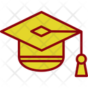 پیش‌نمایش فایل education-8370724 از پک دانشگاه