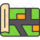 پیش‌نمایش فایل achievement-8371037 از پک سفر