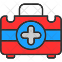 پیش‌نمایش فایل aid-8370989 از پک سفر