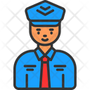 پیش‌نمایش فایل airline-8370991 از پک سفر