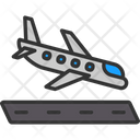 پیش‌نمایش فایل airport-8370993 از پک سفر