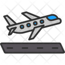 پیش‌نمایش فایل airport-8370994 از پک سفر