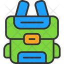 پیش‌نمایش فایل backpack-8370996 از پک سفر