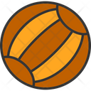 پیش‌نمایش فایل ball-8370997 از پک سفر
