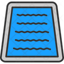 پیش‌نمایش فایل beach-8371003 از پک سفر