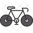 پیش‌نمایش فایل bicycle-8371004 از پک سفر