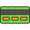 پیش‌نمایش فایل block-8371005 از پک سفر