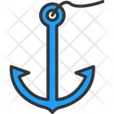 پیش‌نمایش فایل boat-8371006 از پک سفر