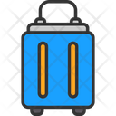 پیش‌نمایش فایل briefcase-8371007 از پک سفر