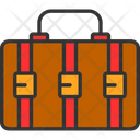 پیش‌نمایش فایل briefcase-8371008 از پک سفر