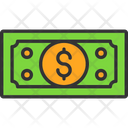پیش‌نمایش فایل budget-8371009 از پک سفر