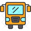 پیش‌نمایش فایل bus-8371010 از پک سفر