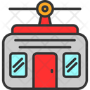 پیش‌نمایش فایل cable-car-8371011 از پک سفر