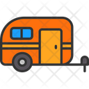 پیش‌نمایش فایل camper-8371012 از پک سفر