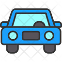 پیش‌نمایش فایل car-8371015 از پک سفر