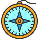 پیش‌نمایش فایل compass-8371017 از پک سفر