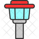 پیش‌نمایش فایل control-tower-8371018 از پک سفر
