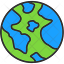 پیش‌نمایش فایل globe-8371025 از پک سفر