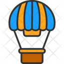 پیش‌نمایش فایل hot-air-balloon-8371027 از پک سفر
