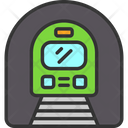 پیش‌نمایش فایل metro-8371029 از پک سفر