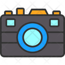 پیش‌نمایش فایل photo-camera-8371031 از پک سفر