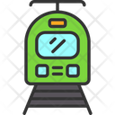پیش‌نمایش فایل rail-8371032 از پک سفر