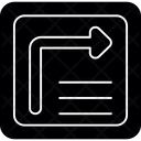 پیش‌نمایش فایل directional-sign-8371072 از پک سفر