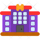 پیش‌نمایش فایل accommodation-8371135 از پک سفر