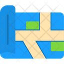 پیش‌نمایش فایل achievement-8371137 از پک سفر