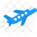 پیش‌نمایش فایل air-8371090 از پک سفر